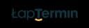 Łap Termin