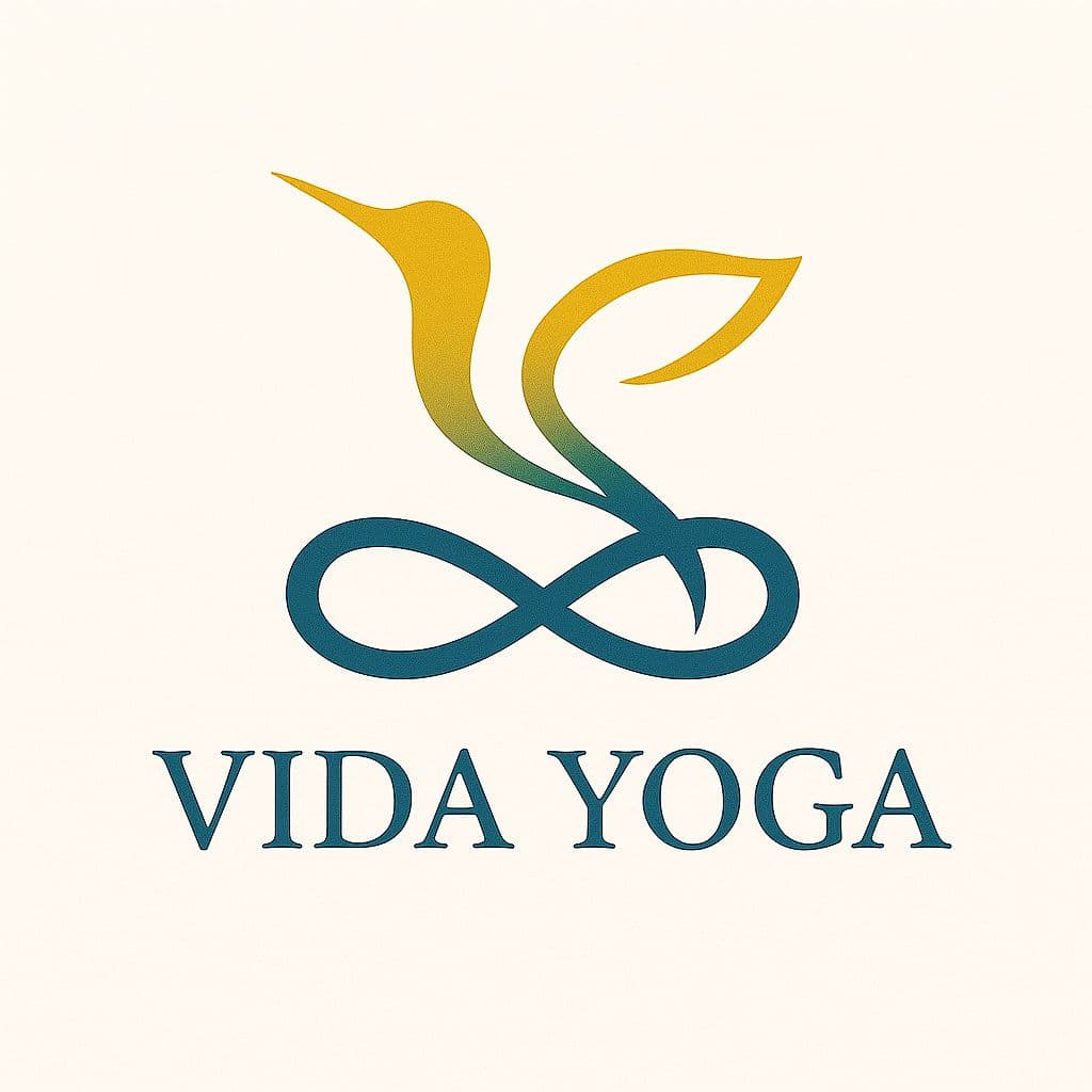 Vida Yoga